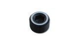 Vibrant Performance Socket Pipe Plug 1/2in NPT
