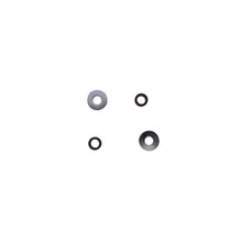 Load image into Gallery viewer, Photo - Unmounted
