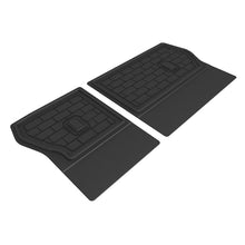 Load image into Gallery viewer, Photo - Primary