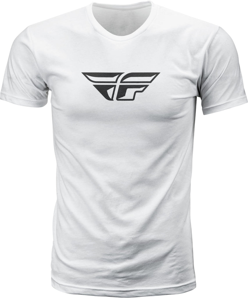 f2a1-5ae8cbbd4f4d0.jpg