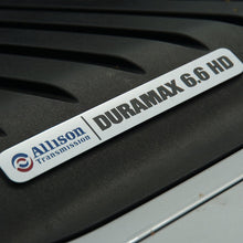 Load image into Gallery viewer, BD Diesel 17-21 Chevy/GM L5P Duramax 6.6L Screamer Turbo
