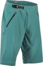 Load image into Gallery viewer, f31b-6303dbffd8d2f.png