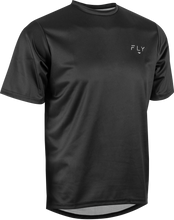 Load image into Gallery viewer, f337-63067d4f21a10.png