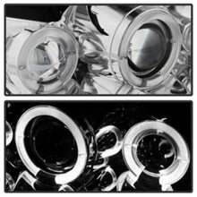 Load image into Gallery viewer, Photo - Unmounted