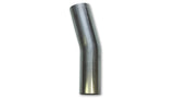 15 Degree Mandrel Bend, 1.00