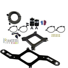 Load image into Gallery viewer, Photo - Primary