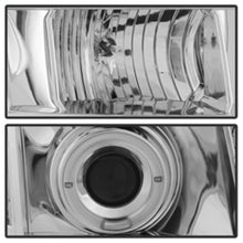 Load image into Gallery viewer, Photo - Unmounted