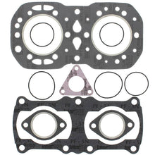 Load image into Gallery viewer, Vertex Pistons Top End Gasket Kit