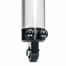 Load image into Gallery viewer, Photo - Close Up