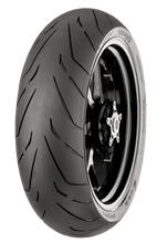Load image into Gallery viewer, Continental ContiRoad - 180/55 ZR 17 M/C (73W) TL Rear
