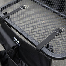 Load image into Gallery viewer, Photo - Mounted