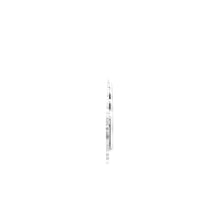 Load image into Gallery viewer, KC HiLiTES FLEX ERA LED Clear Combo Beam Lens for Light Bars