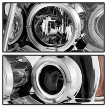 Load image into Gallery viewer, Photo - Unmounted