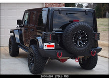 Load image into Gallery viewer, User 1
