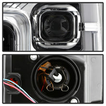 Load image into Gallery viewer, Photo - Unmounted