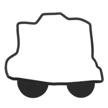 Load image into Gallery viewer, Photo - Primary