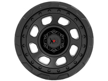 Load image into Gallery viewer, XD XD861 20X10 8X6.5 S-BLK -18MM