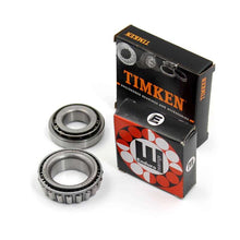 Load image into Gallery viewer, Race Star Pro Forged Strange Bearing Kit w/Seal - Single