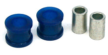 Load image into Gallery viewer, SuperPro 1988 Honda Prelude 2.0 S Rear Sway Bar End Link Bushing Kit