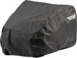 Fly Racing Medium Tank Bag Rain Cover