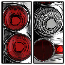 Load image into Gallery viewer, User 1