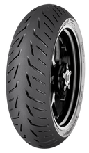 Load image into Gallery viewer, Continental ContiRoadAttack 4 - 160/60 ZR17 M/C (69W) TL Rear