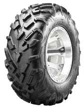Load image into Gallery viewer, Maxxis M301 26X9R12 Bghrn 3.0 6Pr Ft