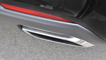 Load image into Gallery viewer, Corsa 2015-2016 Dodge Charger / Chrysler 300 5.7L V8 V8 Polished Xtreme Cat-Back