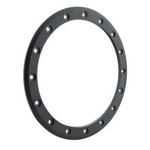 Load image into Gallery viewer, ITP Intertia Bead Lock Ring 14 - Black
