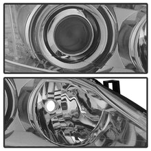 Load image into Gallery viewer, Photo - Unmounted