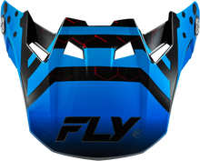 Load image into Gallery viewer, ffad-64c9606df3a66.png