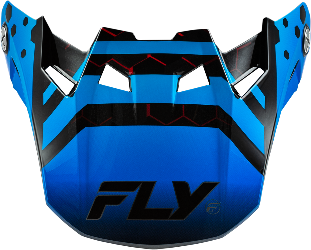 ffad-64c9606df3a66.png