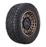 NITTO RECON Grappler 35x12.50R20LT 125R F 34.5