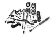 Load image into Gallery viewer, jks-j-kontrol-fox-adventure-lift-kit-pr.jpg