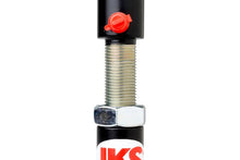 Load image into Gallery viewer, jks2034.2.jpg