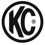 Wiring Accessory Kit
