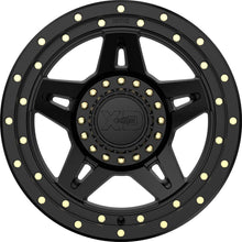 Load image into Gallery viewer, XD XD138 20X12 6X135/5.5 S-BLK -44MM
