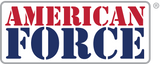 American Force 4