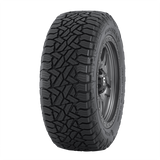 Fuel Off-Road 265/60R18 FUEL GRIPPER AT 2656018