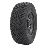 Fuel Off-Road 345/45R24 FUEL GRIPPER 37135024