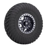 Fuel Off-Road 35X10R15 10PLY GRIPPER UTV T/R/K 351015