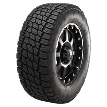 Load image into Gallery viewer, TER GRAP G2 265/70R16 116T XL 30.6