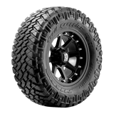 Nitto TRAIL GRAP 42x13.50R20LT 124Q C 41.7