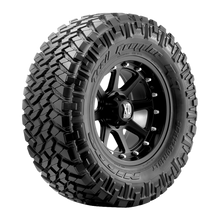 Load image into Gallery viewer, TRAIL GRAP LT375/45R22 128Q F 35.5