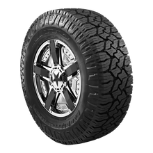Load image into Gallery viewer, EXO GRAP AWT LT245/75R17 121/118Q E 31.7