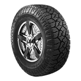 Nitto EXO GRAP AWT 37x13.50R20LT 127Q E 36.7