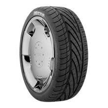Load image into Gallery viewer, NEO GEN 205/40R16 83V XL 22.4