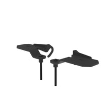 Load image into Gallery viewer, na1c6ahict3gjfqdulwb.jpg