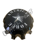American Force 1