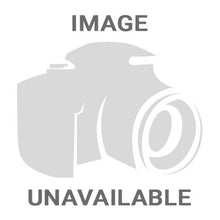 Load image into Gallery viewer, American Force 10 LUG SPACER 6.35MM 0.25&quot; PAIR
